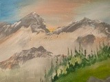 by Donald Northup
