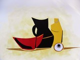 by RAUL ALVAREZ SALAS