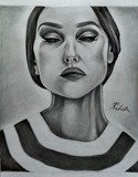 by Radmila petrovic
