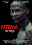 by Ushahemba Bill Mnenga