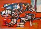 by Damir  Mumbasic