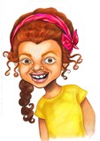 by Mary Ibeh