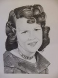 by Juanita Smith