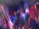 by Kyrstin Renas