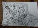by refael degorker