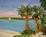 by lynne french