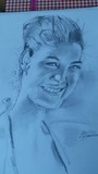 by Brian Gillies