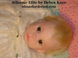 by Debra Kaye Markewicz