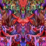 by ED SEEMAN