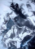 by Ruta Cepinska