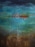by megan memsoup whitehead