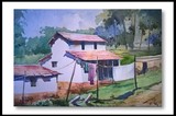 by Dolphi Rego