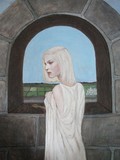 by Willem Branca