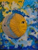 by Susan Adele Creations