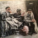 by Zofia Wilamowska