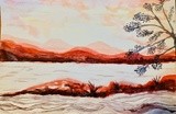 by Ayala Aroyo