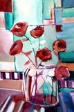 by karen pike