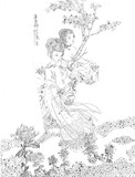 by  nguyen
