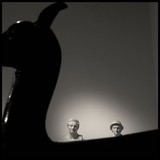 by De Luca Augusto