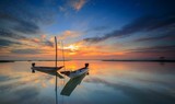 by cua tui cuoi tuan