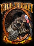 by WESTERN ARTWORK By Denny Karchner