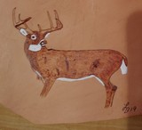 by Larry Brown