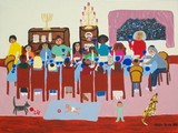 by Adelle John