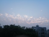 by Makundan Giri