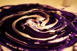 by Taria white