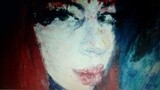 by Magdalena Zovkic