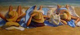 by dimitris voyiazoglou