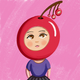 by Cinthya Valle