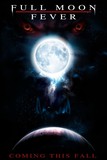 by Francisco Rivera