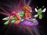 by FLINTKOUGAR 