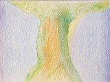 by Angella Reynolds-Screen