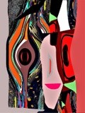 by Gilberto Jose Alexander Moreno