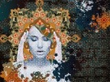 by Azita Ghesmati