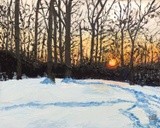 by DIANNA CHADD