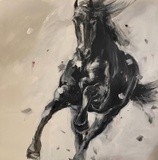by Maryam Moghadam