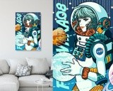 by FUJIWARA08