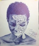 by Izundu Emmanuel