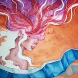 by Edrine Mark Guardafe