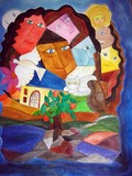 by Surekha  Rao