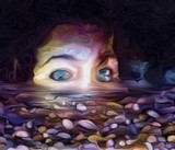 by Michelle Hoffmann
