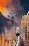 by Michelle Hoffmann