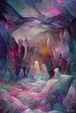by Michelle Hoffmann