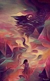by Michelle Hoffmann
