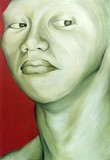 by Chien-Hua Chang