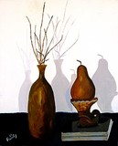 by Marsha Finney