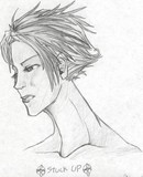 by Shanna Williams